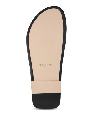 Women's Glynnie Sandals