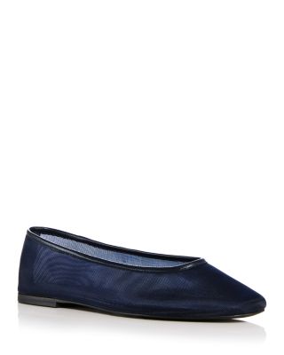 Women's Annie Flats - Exclusive