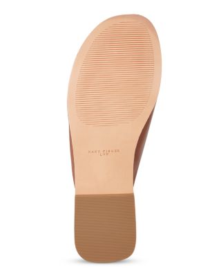 Women's Dalani Slides