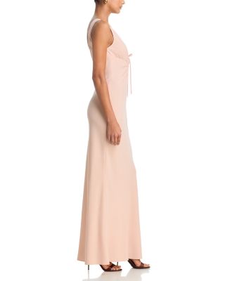 Reese Maxi Dress
