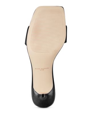 Women's Sidnee 3 Slides