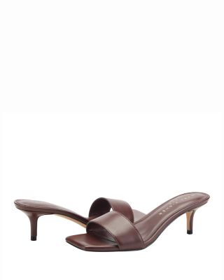 Women's Sidnee 3 Slides