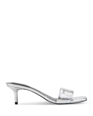 Women's Sidnee 3 Slides