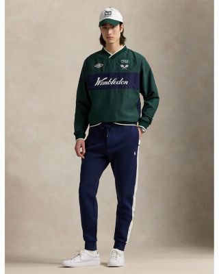 Wimbledon Ballperson Jogger Pants