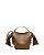 Camel Brown