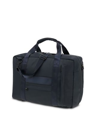 Technical Overnight Bag