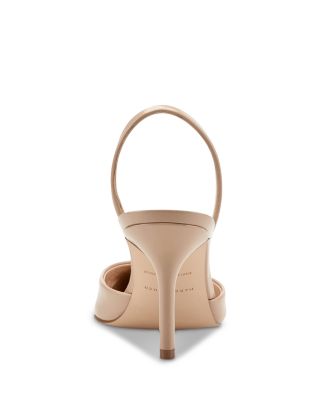 Women's Noland Pointed Pumps