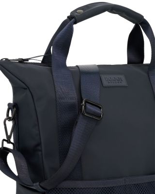 Technical 3-Way Bag