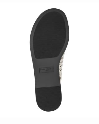 Women's Lynzi Clogs