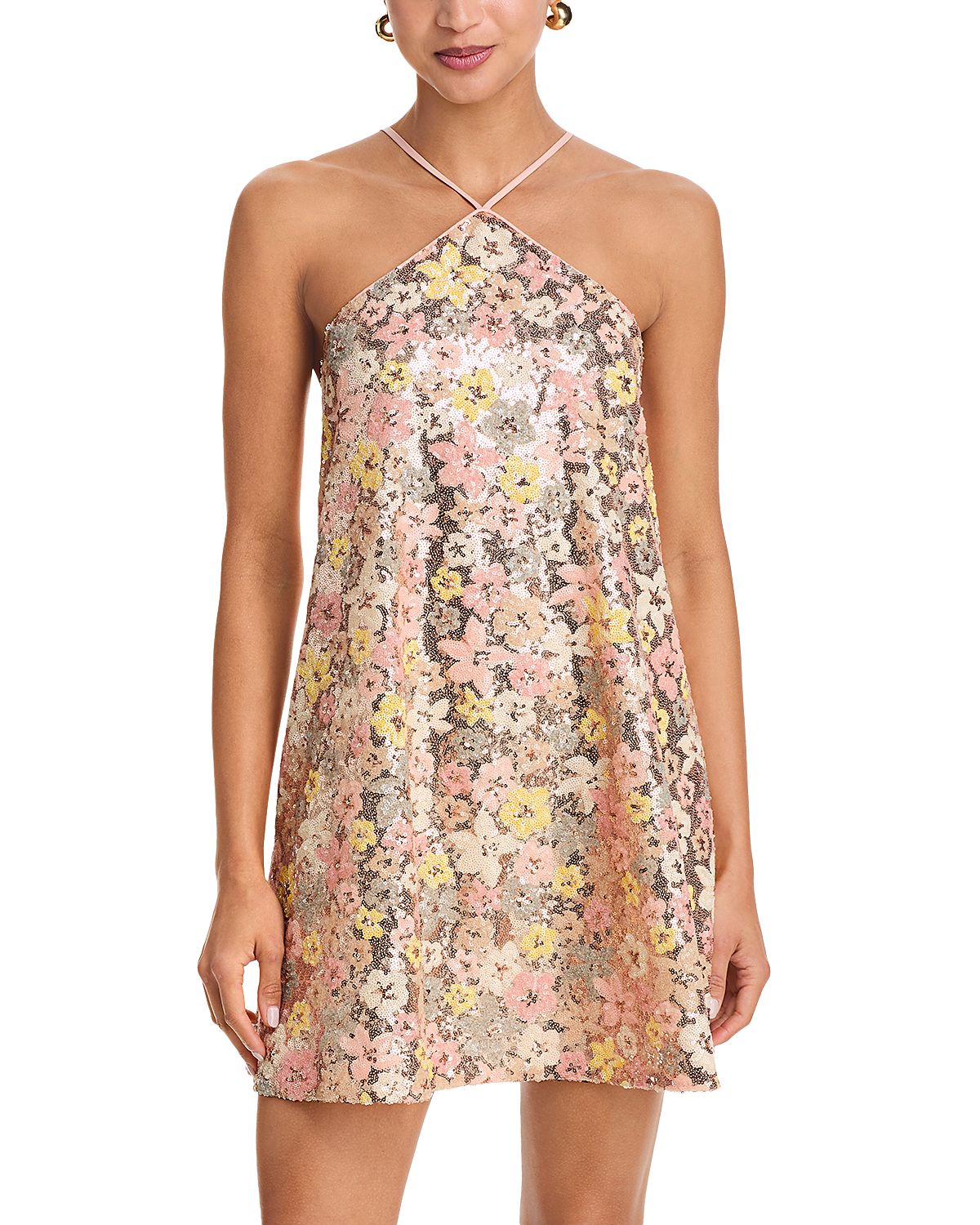 Steve Madden Catiana Dress