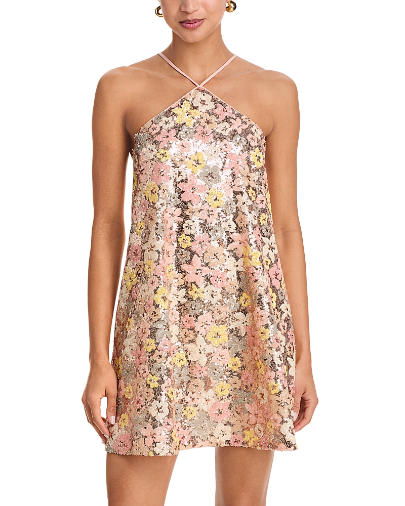 Steve Madden Catiana Dress