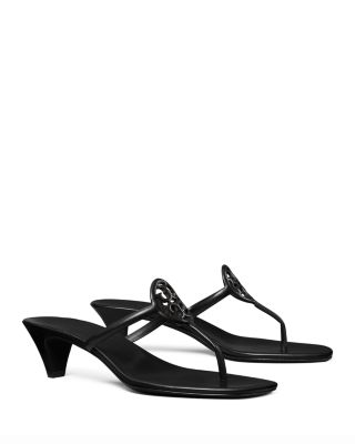 Women's Millar Square Toe Sandals