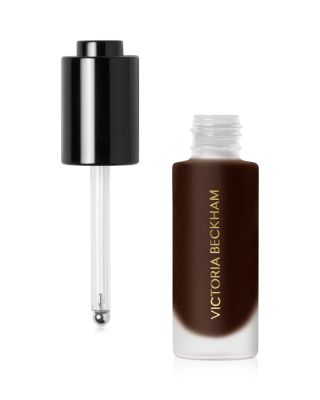 Colour Wash Bronze Water Tint