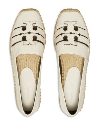 Women's Ines Multi Strap Espadrille Flats