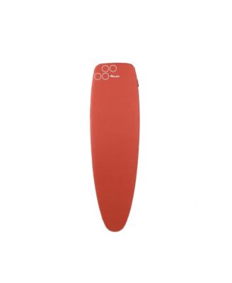  K-Surf Ironing Board Cover - 55"L x 18"W
