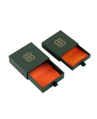  Siena Stud Earrings