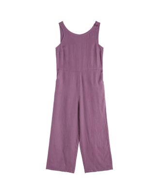 Women's Salt Air Jumpsuit