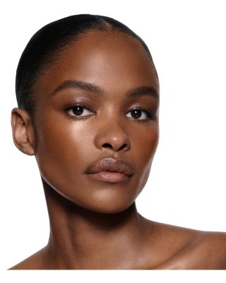 Colour Wash Bronze Water Tint