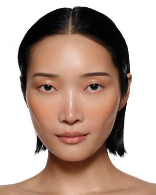 Colour Wash Bronze Water Tint