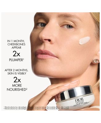 Capture Rich Creme 1.7 oz.