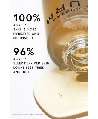 Night Serum 1.01 oz.