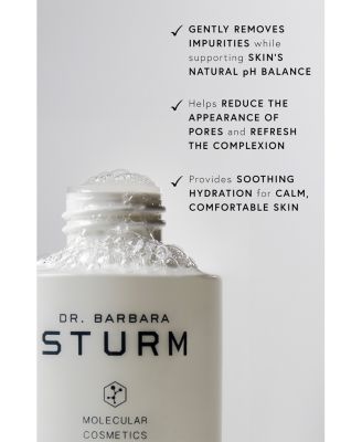 Balancing Toner 5.07 oz.