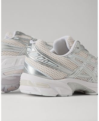 Unisex Gel 1130 Running Sneakers