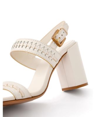 Women's Alchemy 85 Sandals