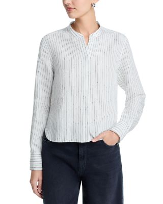 Bertyna Monday Shirt