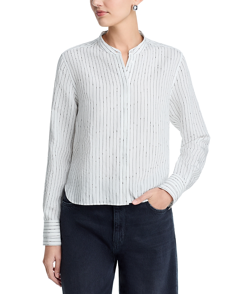 Boss Bertyna Monday Shirt