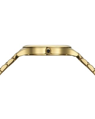 De Balmain II Mini Watch, 29mm