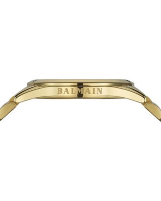 Classic R Watch, 41mm