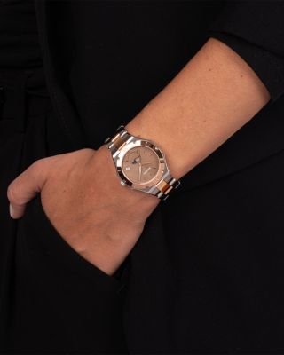 Be Balmain Watch, 33mm