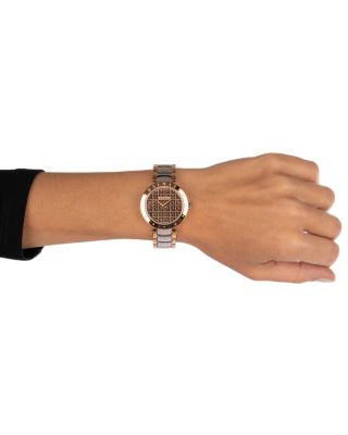 Balmainia Bijou Watch, 33mm