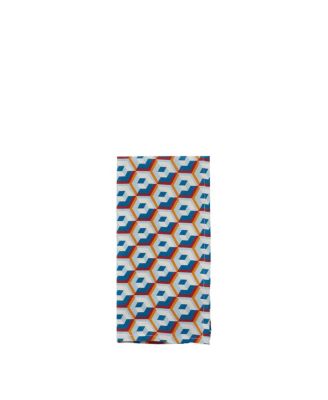  Large Napkins, Set Of 2 18" x 18"