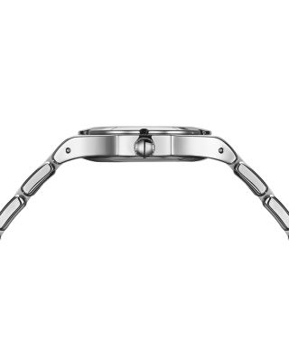 Be Balmain Watch, 33mm