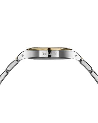 Be Balmain Watch, 33mm