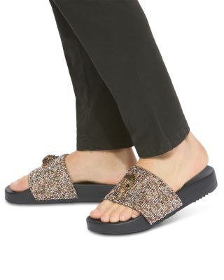 Men's Brockwell Slides