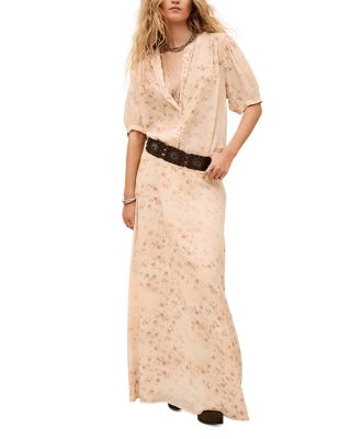 Jupe Nattalina Skirt