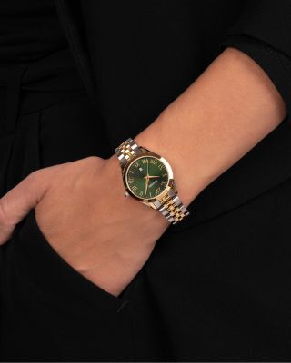 Classic R Watch, 30mm