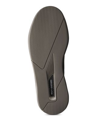 Men's Supercrossover Sneakers