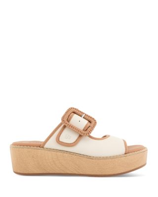 Women's Vadylin Platform Sandals