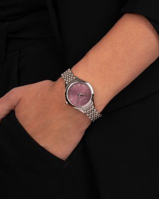 De Balmain II Mini Watch, 29mm