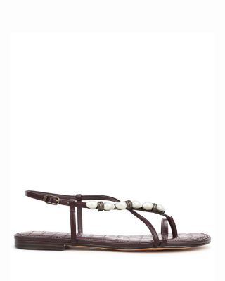 Women's Calla 2 Sandals