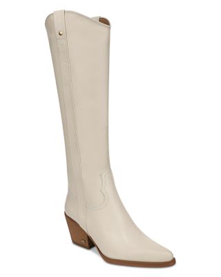 Women's Wyatt Boots