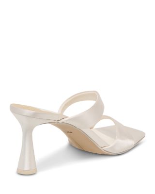 Women's Icelyn Sandals