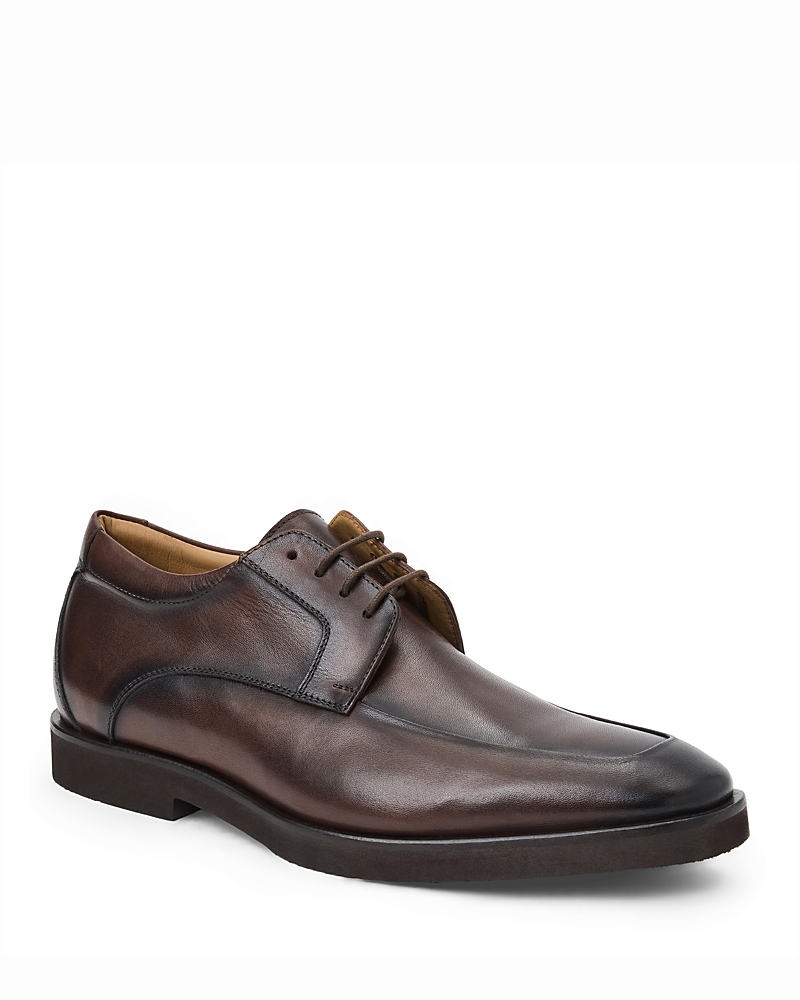 Bruno Magli Men's Adriano Oxfords