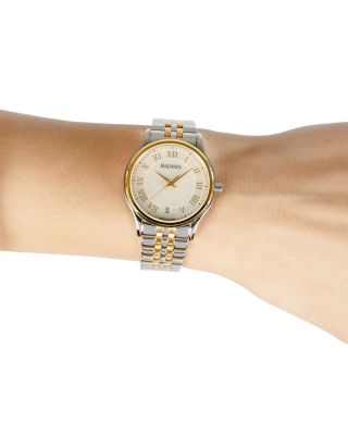 Beleganza Watch, 32mm