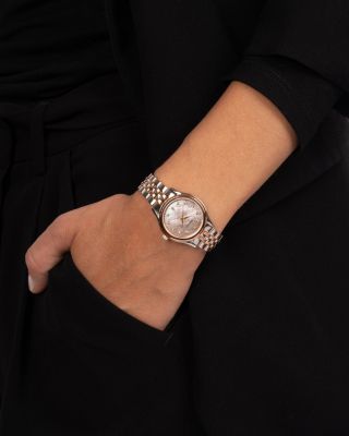 Beleganza Watch, 28mm