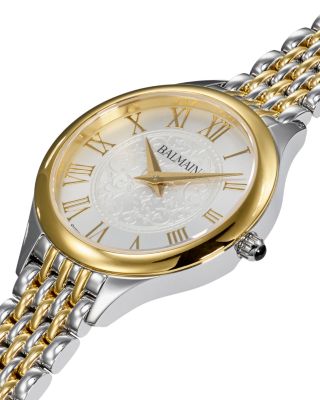 De Balmain Watch, 29mm